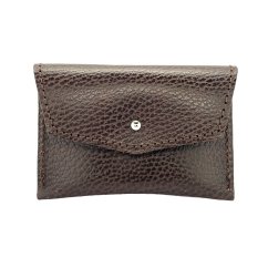 Wallet MINI DOLLARO | KOŽEDĚLNÍK