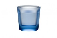 Glass | VÁCLAV ŘEZÁČ