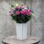 Vase Astra | MALÍSKÁ LENKA