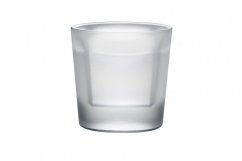 Glass | VÁCLAV ŘEZÁČ