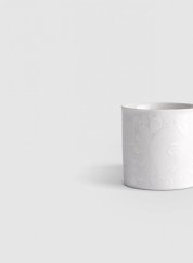 Mug S small - Chod pottery | ÓDA