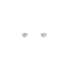 Earrings RAISINS mini granules | EVA RŮŽIČKOVÁ