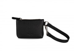 Bag Etui MINIMUM | mju.