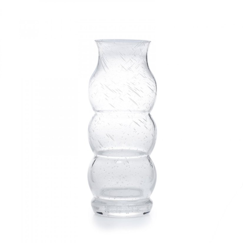 Carafe BUBBLES | LUKÁŠ HOUDEK