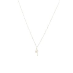 Náhrdelník GLYPH | ANINA JEWELLERY