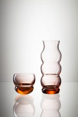 Carafe BUBBLES | LUKÁŠ HOUDEK