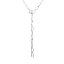 Necklace JOIN | MARIA KOBELOVÁ