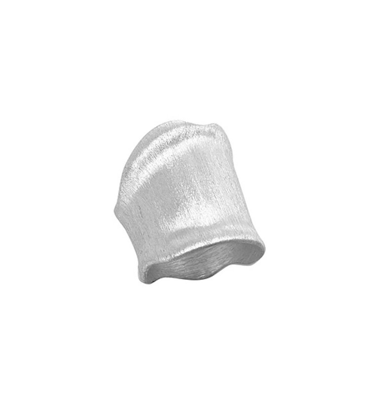 Ring XXX | MARIA KOBELOVÁ