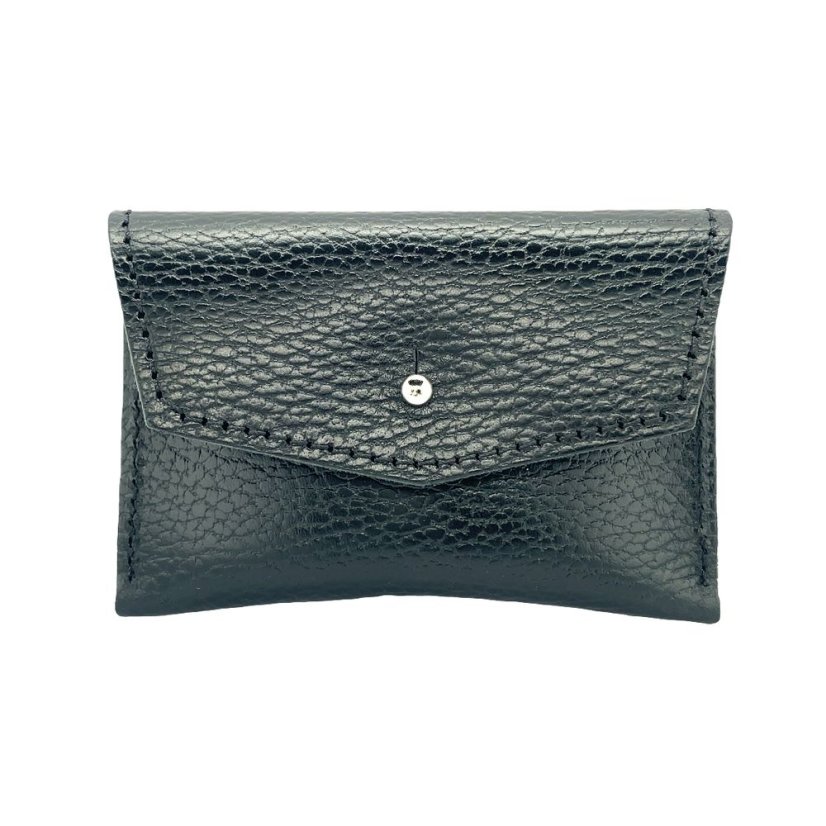 Wallet MINI DOLLARO | KOŽEDĚLNÍK
