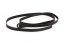 Belt TONGUE BELT | mju.
