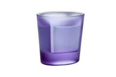 Glass | VÁCLAV ŘEZÁČ