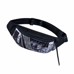 Waist bag SQUAT | AUSSIG