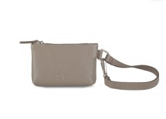 Bag Etui MINIMUM | mju.