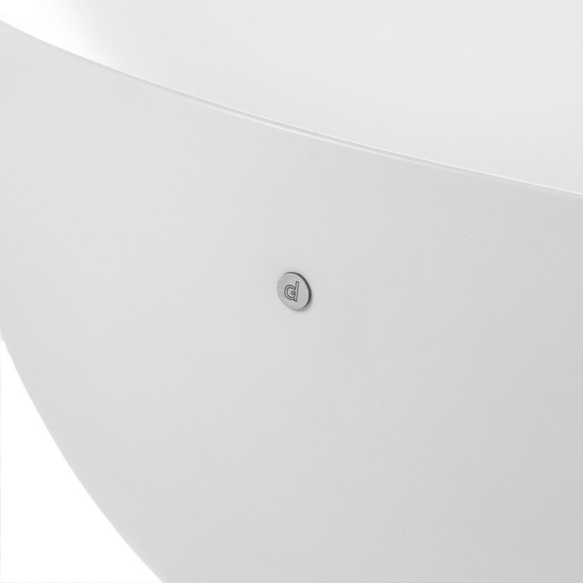 Mísa BALANCE | deelive