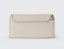 Wallet THEA | VERLEIN