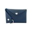 Wallet small | FERNANDO ECHEVERRIA