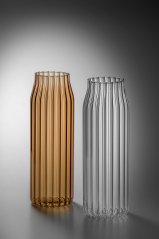 Vase RIB PURE | JIŘÍ PELCL