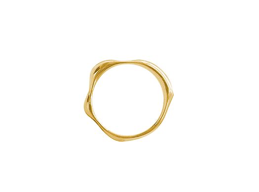 Ring Es | MARIA KOBELOVÁ