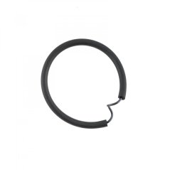 Náramek SIGNATURE COLLECTION | ANINA JEWELLERY