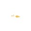 Earrings DROP | RENATA BACHMANN