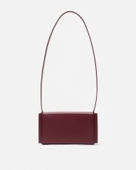 Kabelka CLUTCH | yrnche