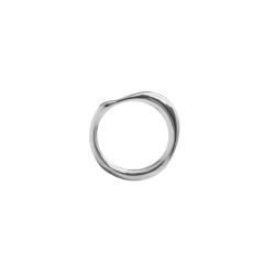 Ring I | MARIA KOBELOVÁ