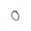 Ring EGG | EVA RŮŽIČKOVÁ