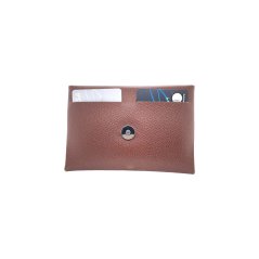 Peněženka WALLET L | PBG