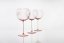 Wine glass KISS | LUKÁŠ HOUDEK