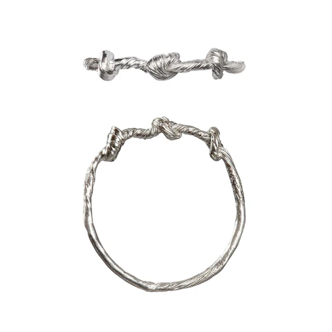 Ring TWI-RIN-03 | HANA POLÍVKOVÁ