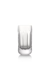 Sklenice STORYTELLERS BEAR GLASS S | RÜCKL