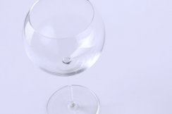 Wine glass | LUKÁŠ HOUDEK