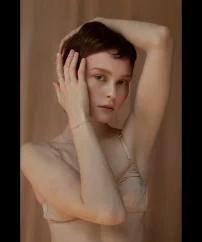 Náramek UNO | HANA POLÍVKOVÁ