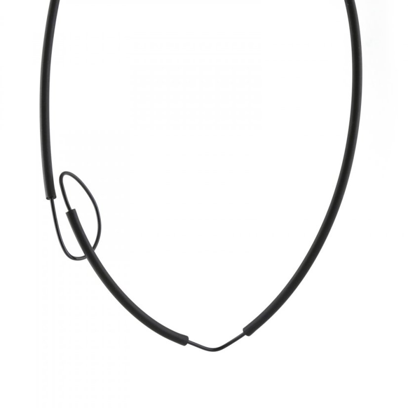 Necklace SIGNATURE COLLECTION | ANINA JEWELLERY