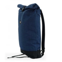Batoh ROLLTOP CORDURA | BRAASI