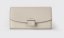Wallet THEA | VERLEIN
