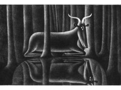 Book DEER | MEANDER