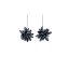 Earrings CHERRY | RENATA BACHMANN
