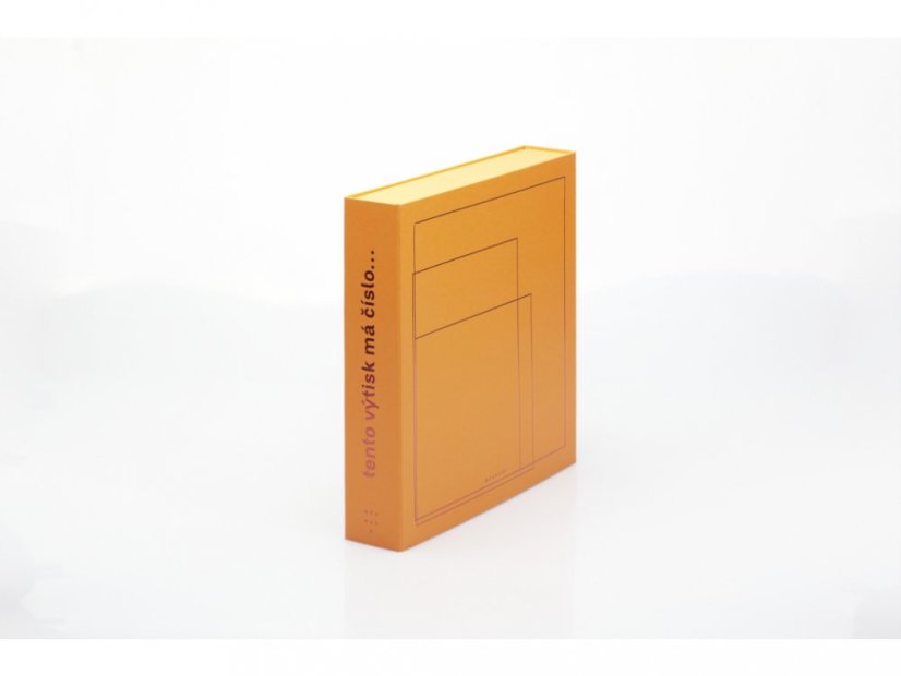 Books COLLECTOR'S EDITION FOREST | MEANDER