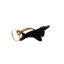 Keychain ANIMAL dachshund | FERNANDO ECHEVERRIA
