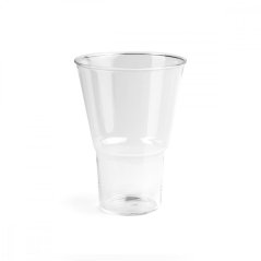 JUICE Cup | QUBUS