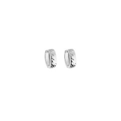 Náušnice MARE | KARLA JEWELRY STUDIO