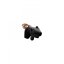Keychain ANIMAL bear | FERNANDO ECHEVERRIA