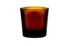 Sklenička | VÁCLAV ŘEZÁČ