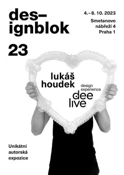 designblok v deelive