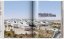 Book ZAHA HADID