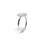 Ring AURA 001 | RENATA BACHMANN