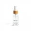 Intensive serum with 4% hyaluronic acid | SMYSSLY