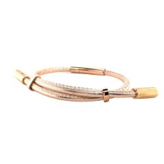 Náramek DAUPHINE minimal | JANA ROLLO
