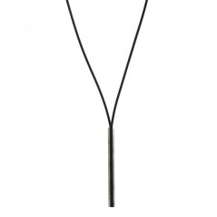 Náhrdelník LIGHT COLLECTION tlustý | ANINA JEWELLERY